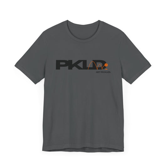 “PKLD” Tee