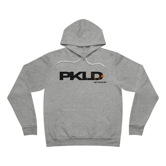 “PKLD” Hoodie