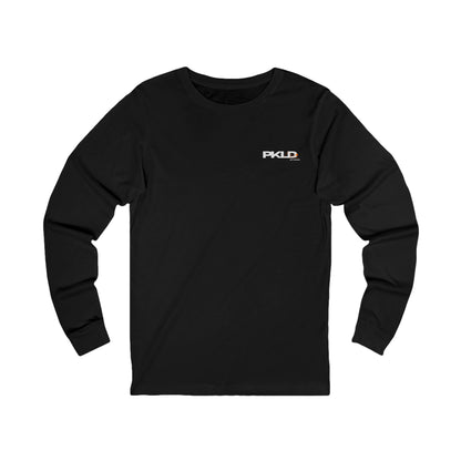 “Get PKLD” Long Sleeve