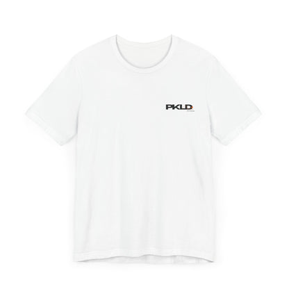 “Get PKLD” Tee