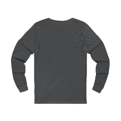 “PKLD” Long Sleeve