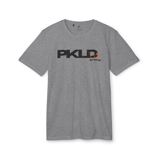 “PKLD” Athletic Tee