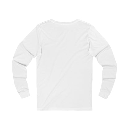 “PKLD” Long Sleeve