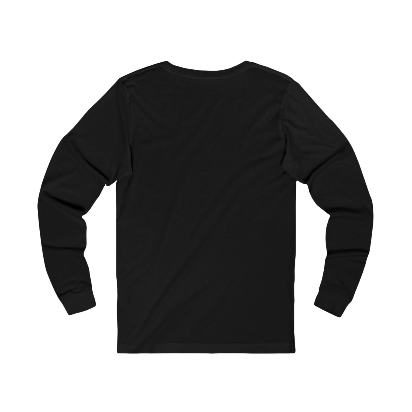 “PKLD” Long Sleeve